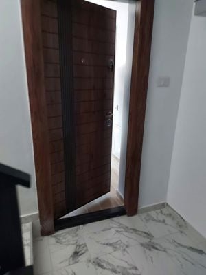 Apartament 2 camere de vânzare în zona Theodor Pallady