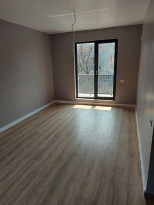 Apartament 2 camere de vânzare în zona Theodor Pallady - imagine 2