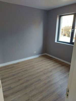 Apartament 2 camere de vânzare în zona Theodor Pallady - imagine 6