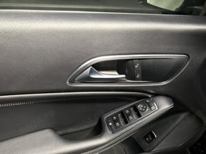 Mercedes Benz Cla 180 2013.08 - imagine 5