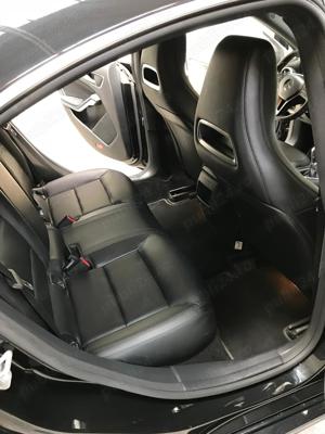 Mercedes Benz Cla 180 2013.08 - imagine 4