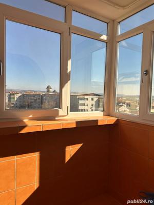 Vand apartament 3 camere zona Kiseleff  - imagine 3