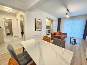 Inchiriere apartament 2 camere Theodor Pallady - imagine 6