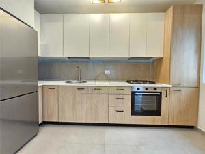 Inchiriere apartament 2 camere Theodor Pallady - imagine 10