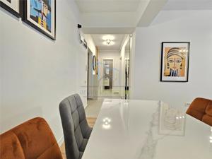 Inchiriere apartament 2 camere Theodor Pallady - imagine 7