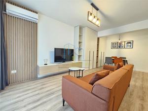 Inchiriere apartament 2 camere Theodor Pallady - imagine 3