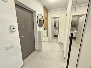 Inchiriere apartament 2 camere Theodor Pallady - imagine 8