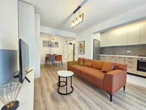 Inchiriere apartament 2 camere Theodor Pallady - imagine 2