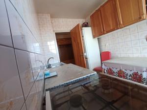 Apartament de 3 camere ( Bloc Reabilitat )-Alexandru Obregia-Berceni - imagine 11