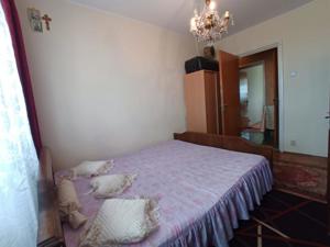 Apartament de 3 camere ( Bloc Reabilitat )-Alexandru Obregia-Berceni - imagine 9