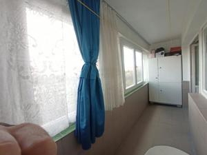 Apartament de 3 camere ( Bloc Reabilitat )-Alexandru Obregia-Berceni - imagine 4