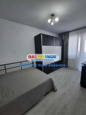 Apartament Bloc Nou - Berceni - Dimitrie Leonida - imagine 1