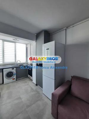 Apartament Bloc Nou - Berceni - Dimitrie Leonida - imagine 4