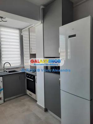 Apartament Bloc Nou - Berceni - Dimitrie Leonida - imagine 7