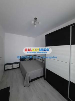 Apartament Bloc Nou - Berceni - Dimitrie Leonida - imagine 2