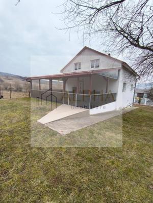 Casă de vânzare în Crainimăt – 89.900€  - imagine 12