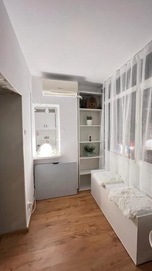 Studio de inchiriat, Romana - Str. Piata Amzei Calea Victoriei - imagine 4