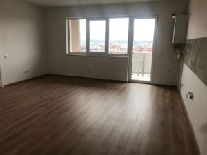 Ap 9 Teilor Residence - 2 camere