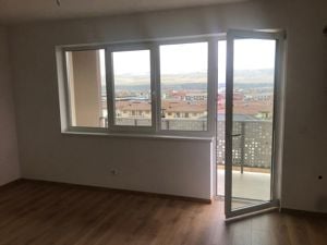 Ap 21 Teilor Residence - 2 camere Finisat - imagine 15