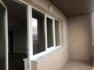 Ap 21 Teilor Residence - 2 camere Finisat - imagine 19