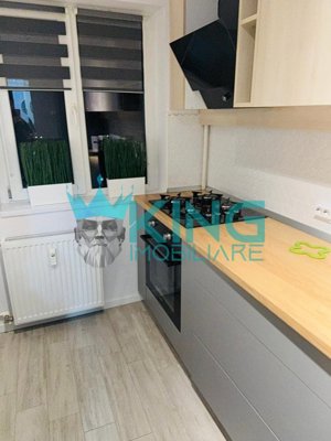  Apartament 2 Camere | Berceni | Bucuresti - imagine 10