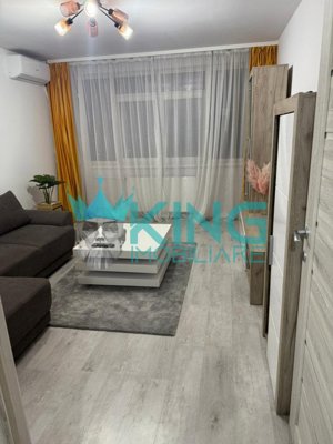  Apartament 2 Camere | Berceni | Bucuresti - imagine 4