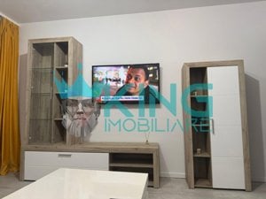  Apartament 2 Camere | Berceni | Bucuresti - imagine 2