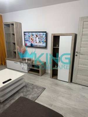  Apartament 2 Camere | Berceni | Bucuresti - imagine 3