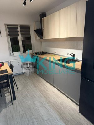  Apartament 2 Camere | Berceni | Bucuresti - imagine 12