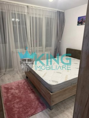  Apartament 2 Camere | Berceni | Bucuresti - imagine 6