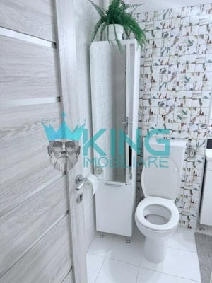  Apartament 2 Camere | Berceni | Bucuresti - imagine 15