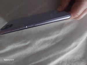 Samsung Galaxi A22 5G memorie 128 GB 4 GB RAM - imagine 4