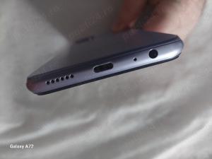 Samsung Galaxi A22 5G memorie 128 GB 4 GB RAM - imagine 2