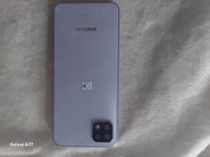 Samsung Galaxi A22 5G memorie 128 GB 4 GB RAM - imagine 5
