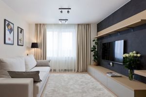 Apartament 2 camere, Bd.Metalurgiei, langa parc Tudor Arghezi