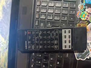 Telecomanda Orion rc-31 pentru video vhs 