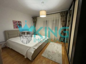  Apartament 2 Camere Aviatiei Bucuresti  - imagine 2