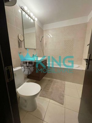  Apartament 2 Camere Aviatiei Bucuresti  - imagine 5