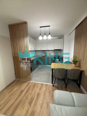  Apartament 2 Camere Salaj Bucuresti - imagine 5