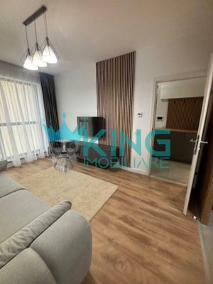  Apartament 2 Camere Salaj Bucuresti - imagine 6