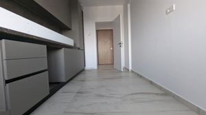 Apartament cu 2 camere, ansamblu premium, aproape de Sun Plaza – metrou la 8 min - imagine 3