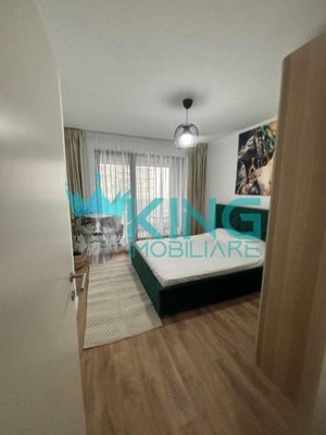  Apartament 2 Camere Salaj Bucuresti - imagine 10