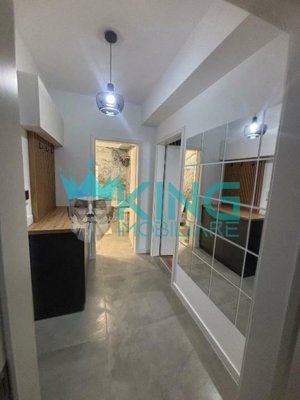  Apartament 2 Camere Salaj Bucuresti - imagine 8