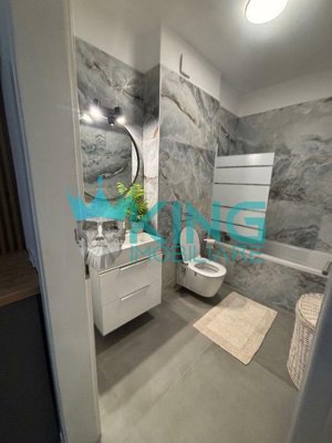  Apartament 2 Camere Salaj Bucuresti - imagine 13