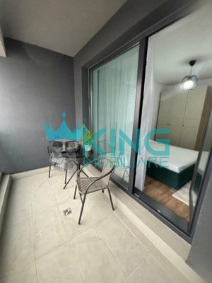  Apartament 2 Camere Salaj Bucuresti - imagine 14