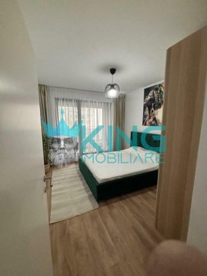  Apartament 2 Camere Salaj Bucuresti - imagine 11