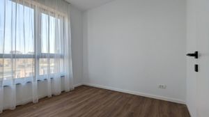 Apartament 2 camere cu terasa spatioasa - bloc nou, zona Metalurgiei, Sector 4 - imagine 2