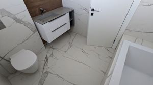 Apartament 2 camere cu terasa spatioasa - bloc nou, zona Metalurgiei, Sector 4 - imagine 4