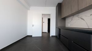 Apartament premium cu 2 camere, balcon + logie, zona Eroii Revolutie, comision 0 - imagine 5