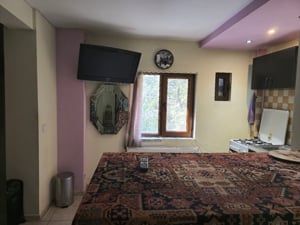 Oferta! Apartament 2  camere 60mp 1986 Decebal  - imagine 5